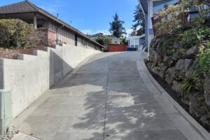 IMG_20220406_212516_234